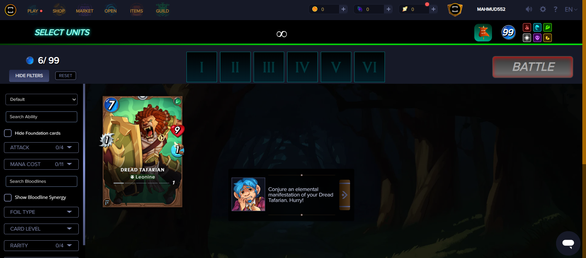 Screenshot (85).png