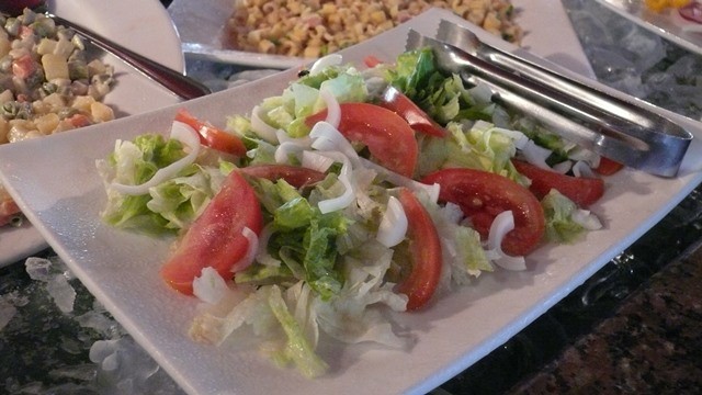 salad-tomato