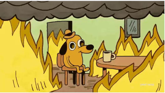 https://images.hive.blog/DQmZX5MWEcwuFP1f1YAbVNbfoUFDYNs4zZVpVAenSenZ8py/image.png