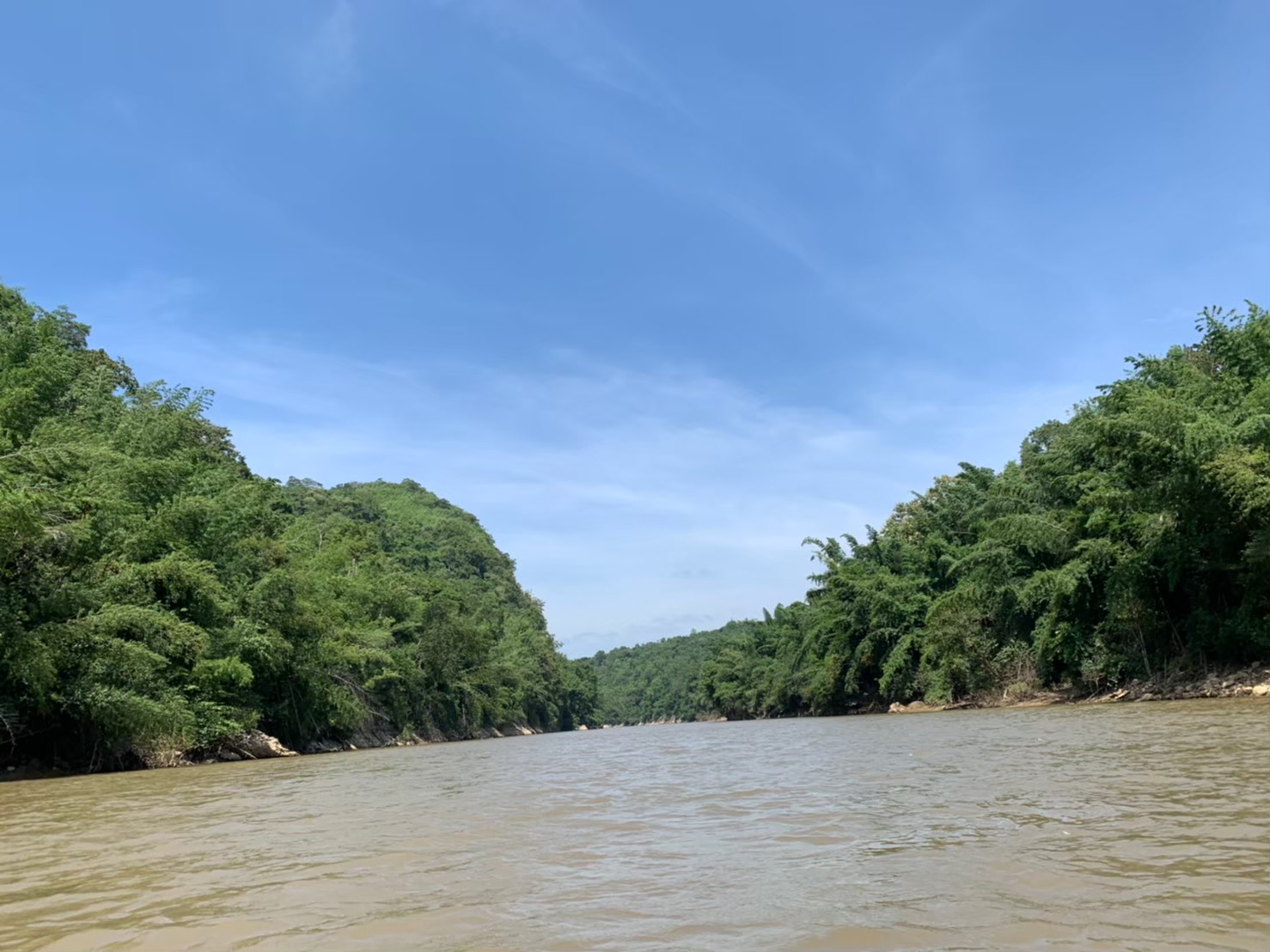 River Kwai Jungle Rafts24.jpg