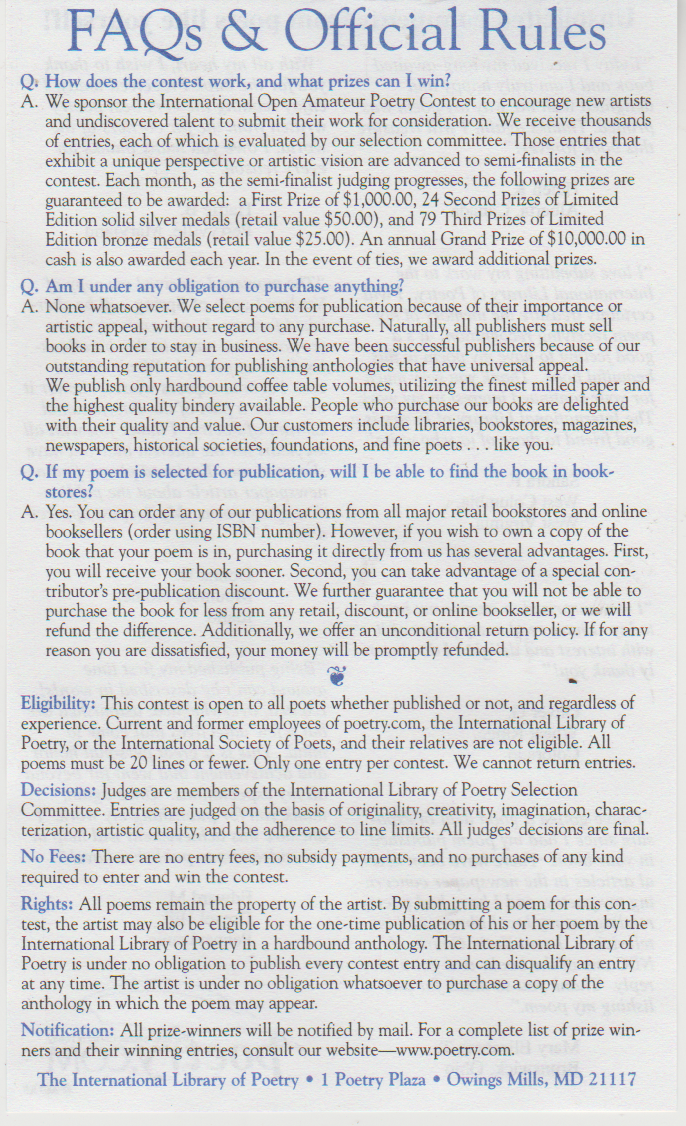 2003-01-03 - Poetry.com letter to me saying my poem made it to the semi-finals-07.png