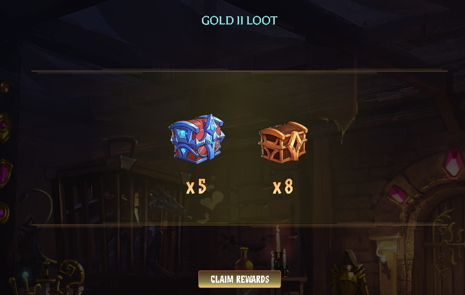 sptgold2loot.png