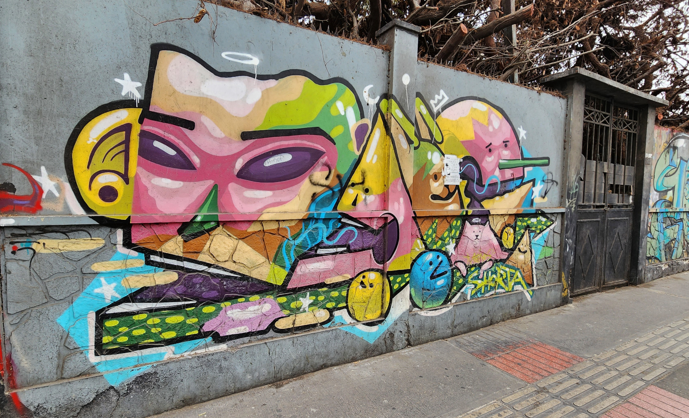 antofagasta-streetart-297.jpg