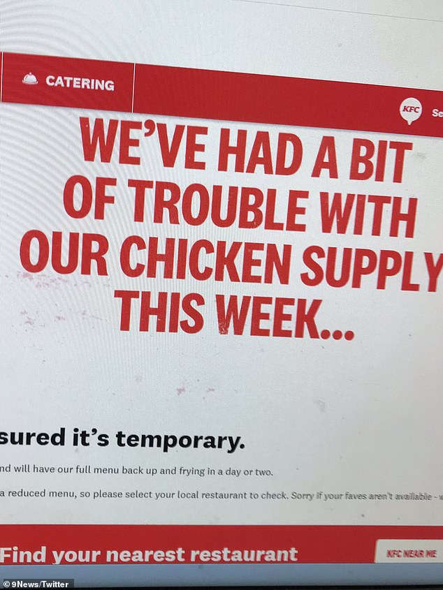 chicken shortage 2.jpg