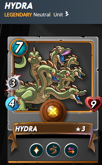 HYDRA.png