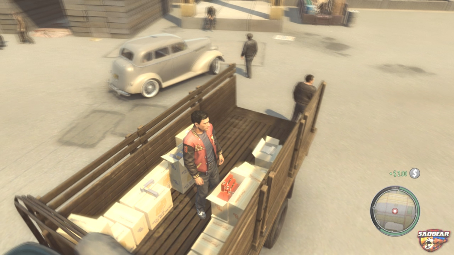 mafia2 video (46).jpg