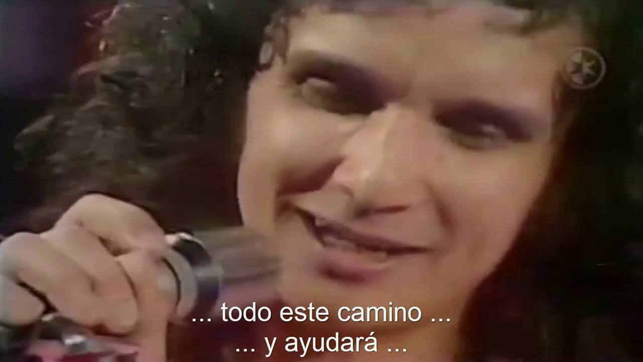 La montaña ROBERTO CARLOS Te agradezco Señor (BQ).jpg