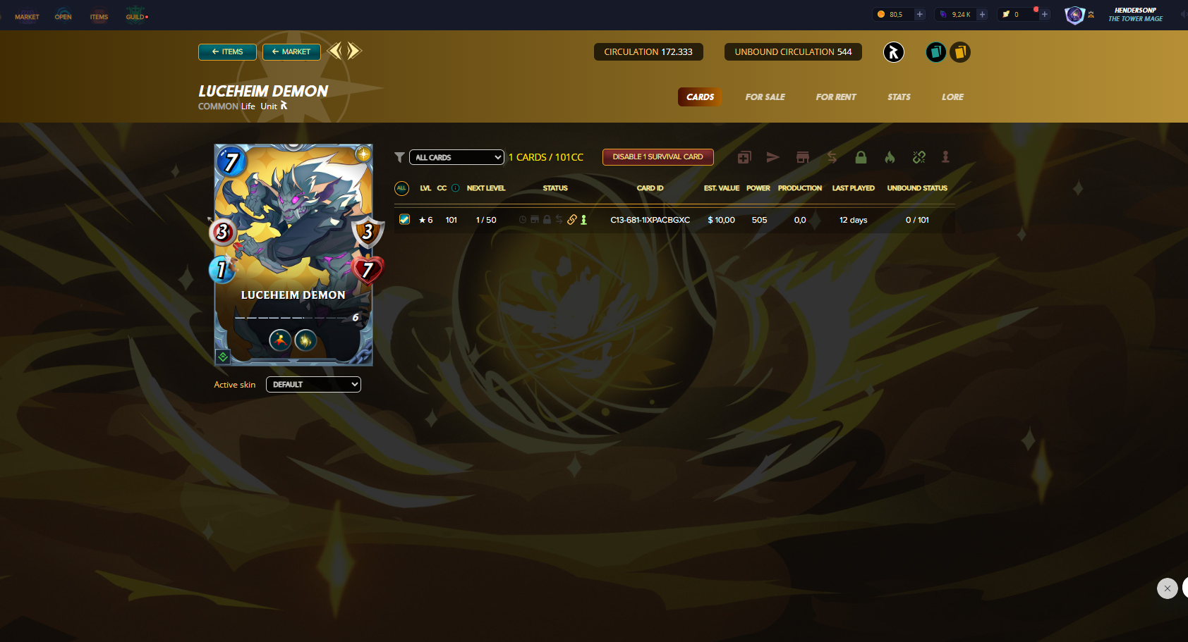 combinar 7,1.PNG