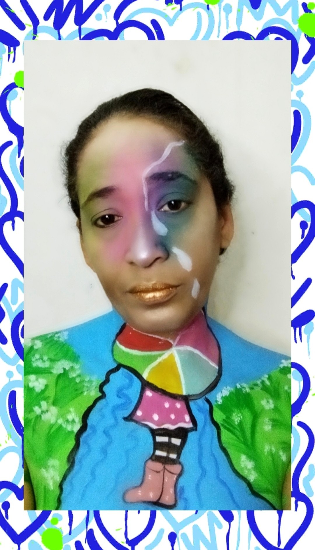 Screenshot_2022-04-26-13-21-54-978_com.google.android.apps.photos~2.jpg