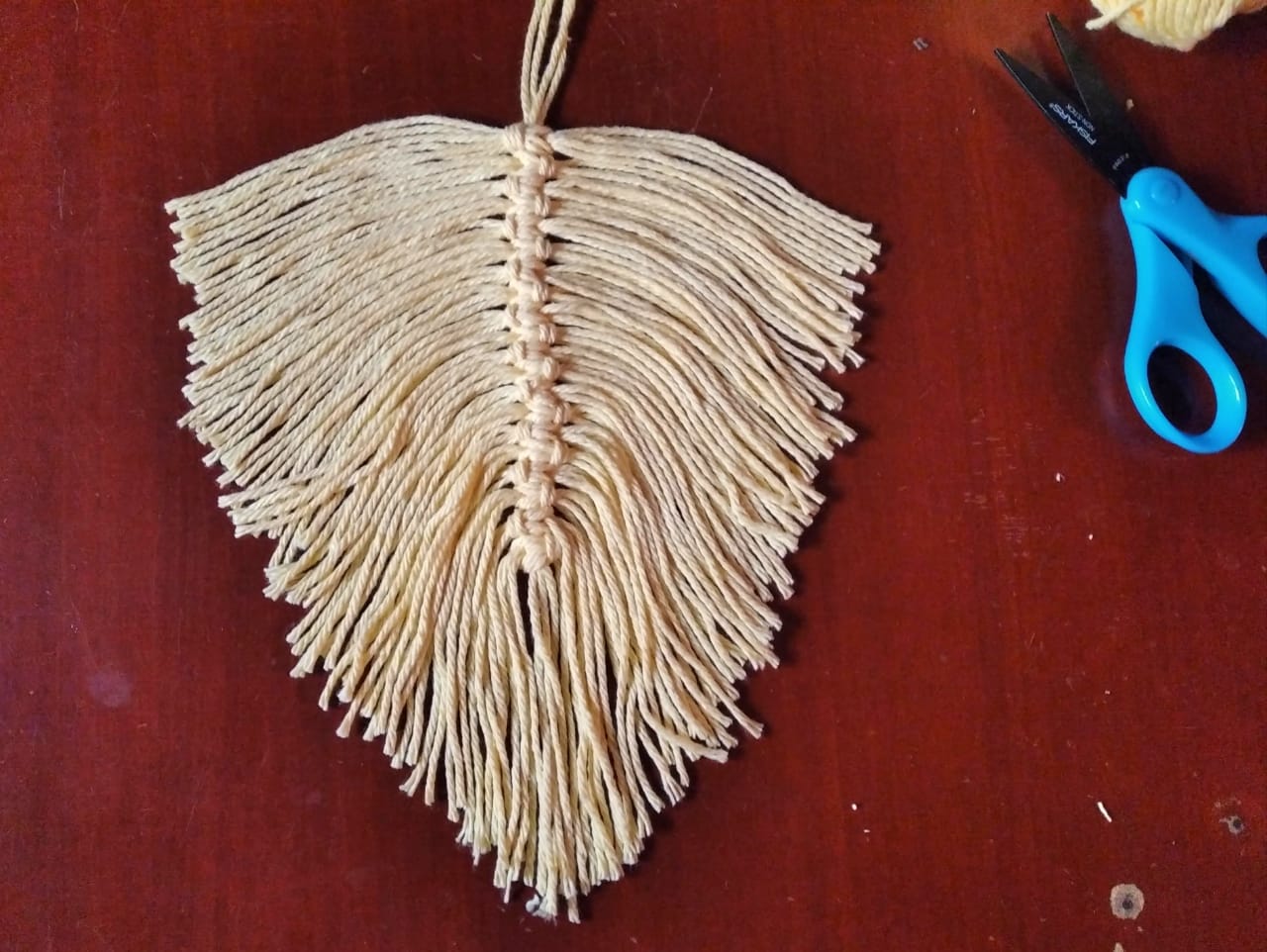 WhatsApp Image 2021-05-26 at 10.02.14 AM (2).jpeg