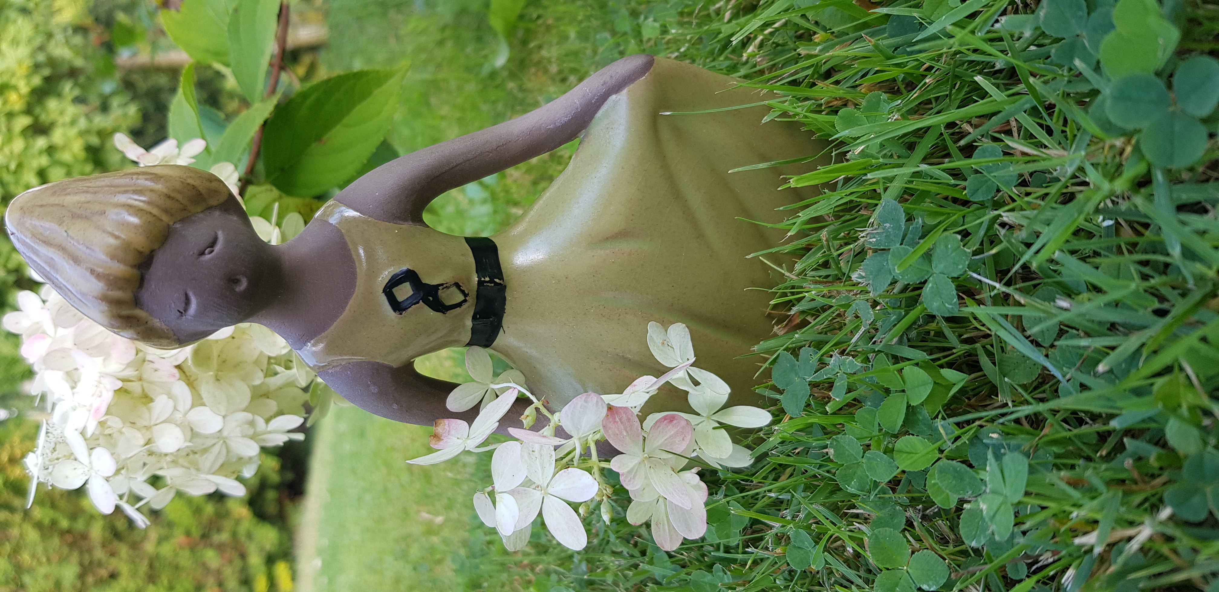 20240806_164201.jpg