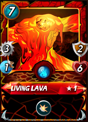 living lava.png