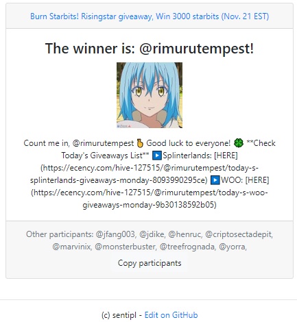 winner22.11.jpg