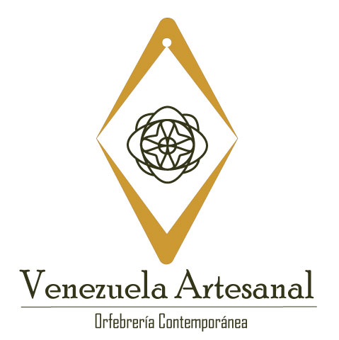 (Original)-Logo-Venezuela-Artesanal-JPEG-Blanco.jpg