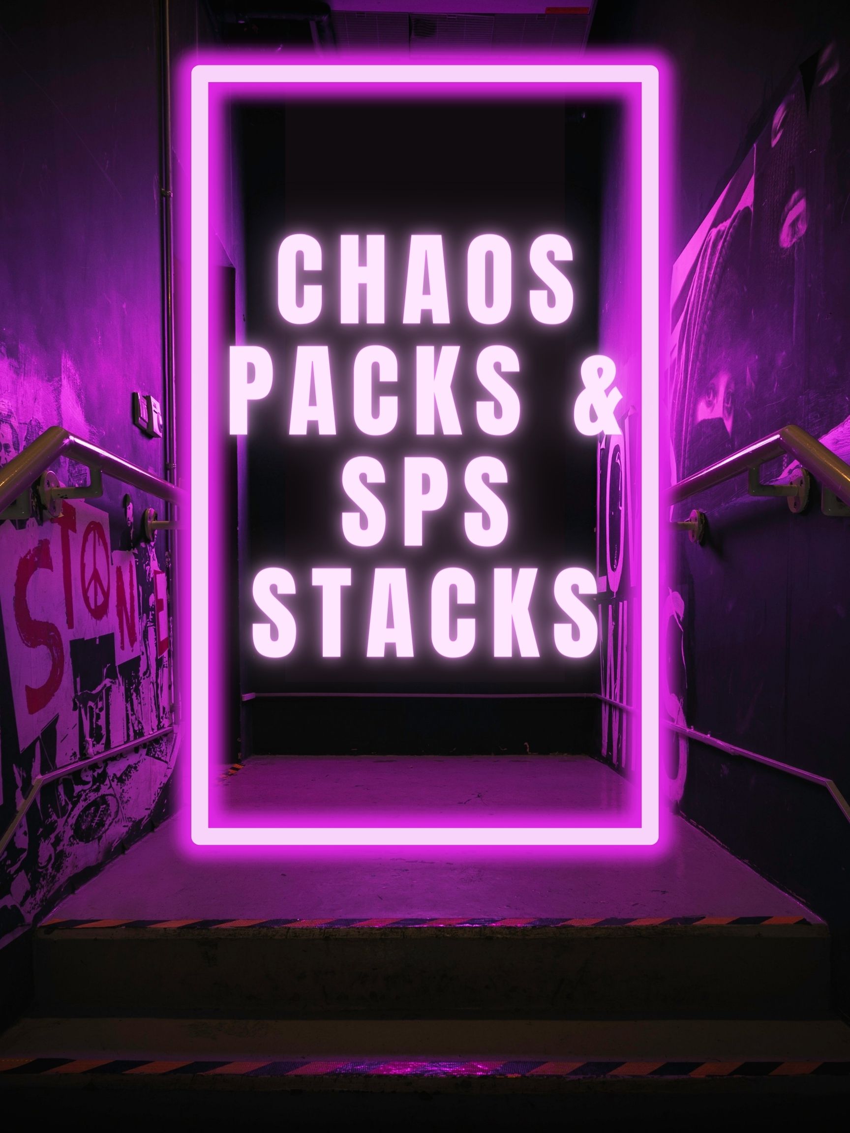 CHAOS PACKS  sPS STACKS.jpg