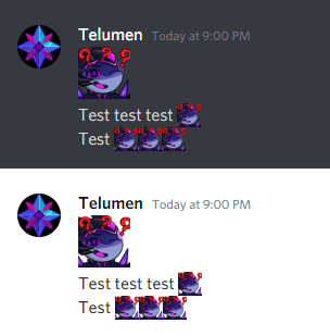 Discord test.png