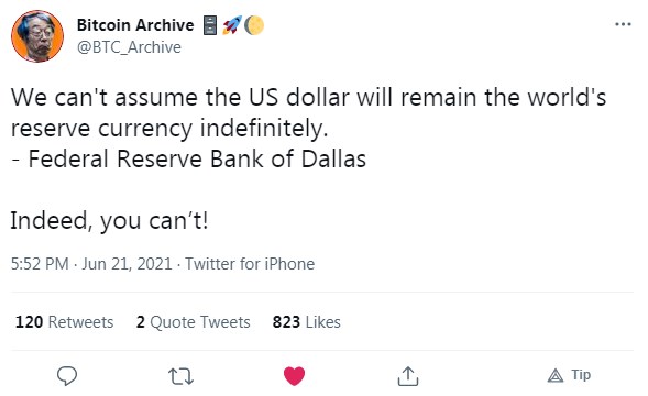 FED of Dallas.jpg