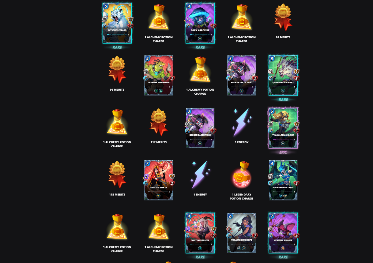 4.PNG