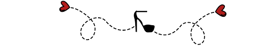 descarga (7).png