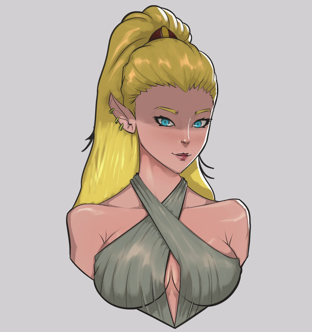 vlcsnap-2025-06-03-11h39m24s869.png