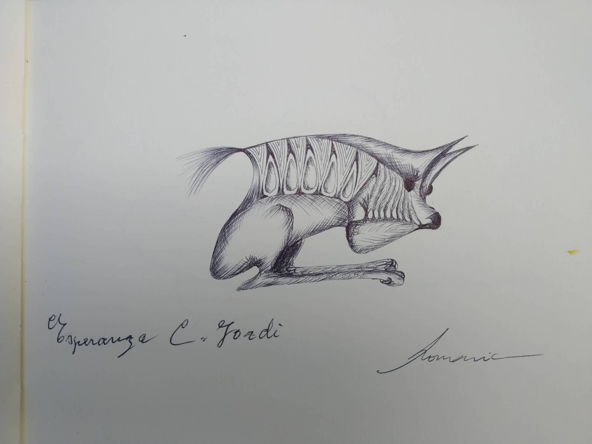 dibujo285B.jpg
