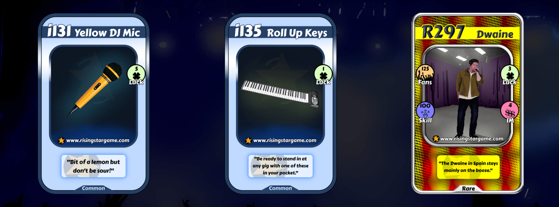 mypack05032023.png