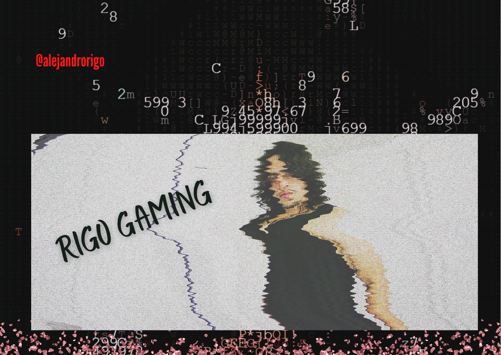 rigo gaming.png