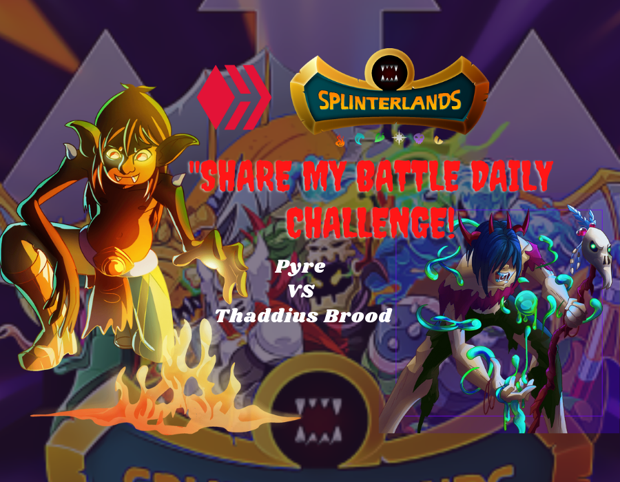SHARE MY BATTLE DAILY Challenge! (1).png