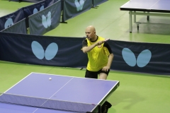 thumbs_OpenSantiVidal2017_179.JPG
