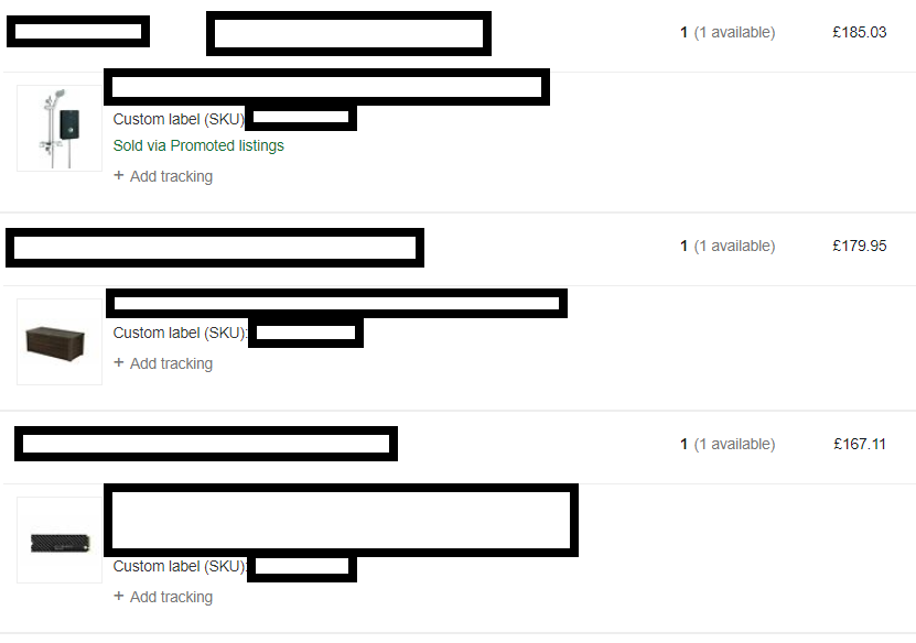 3 big sales (hid).png