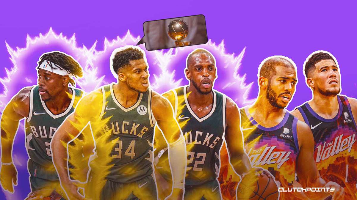 bucks suns edit.jpg