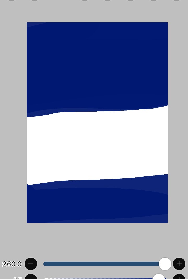 Screenshot_20250326-135458.jpg
