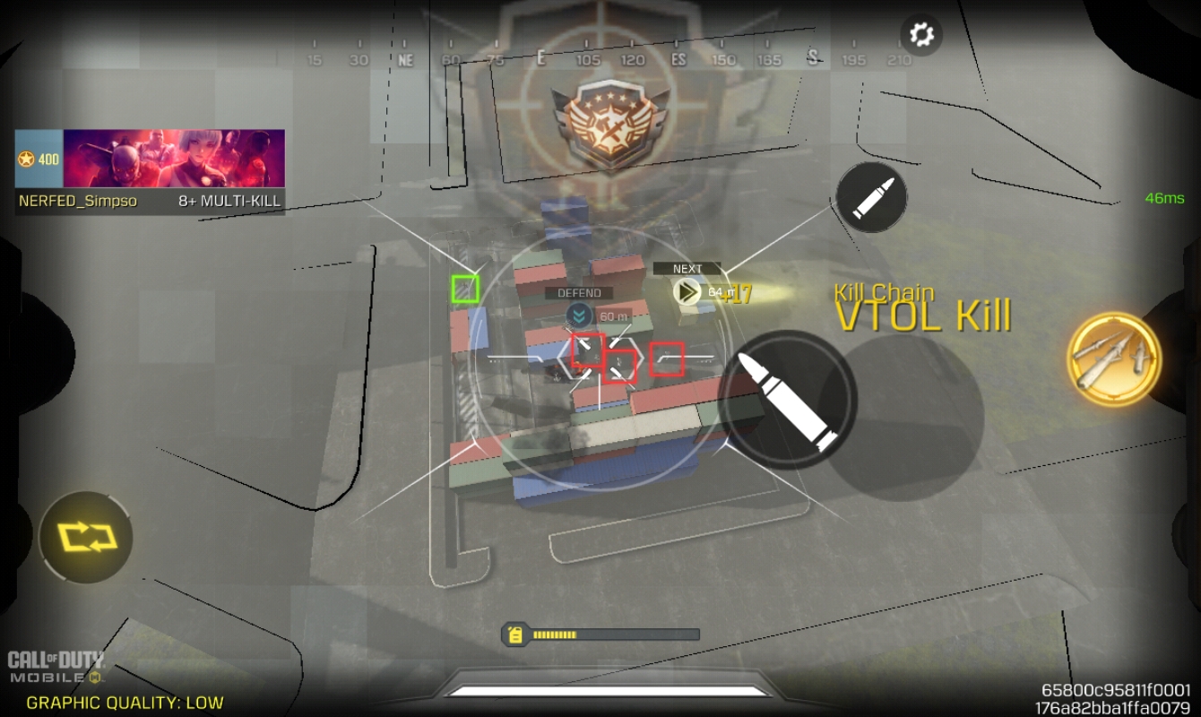 Screenshot_20250901_225945_Call of Duty.jpg