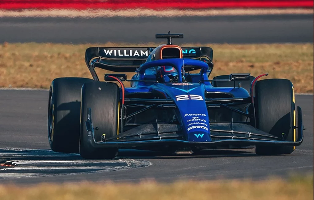 2023-Williams-F1-car.v1-1024x652.webp