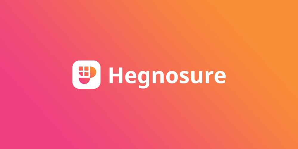 LOGO DESIGN_Hegnosure_BACKGROUND_1.jpg