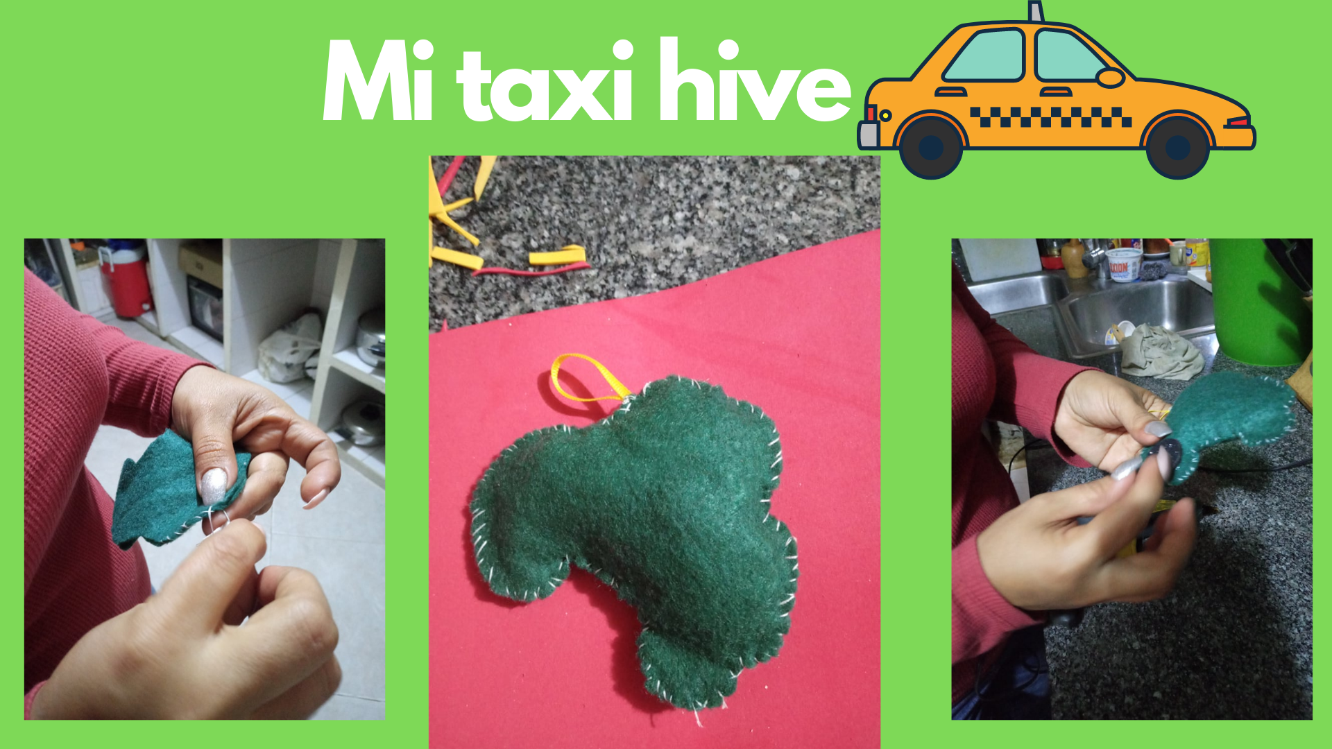 Mi taxi hive (2).png
