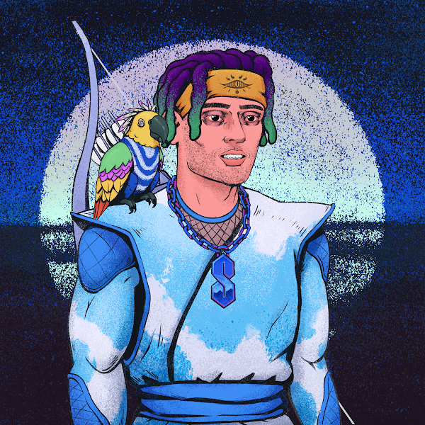 unnamed.png