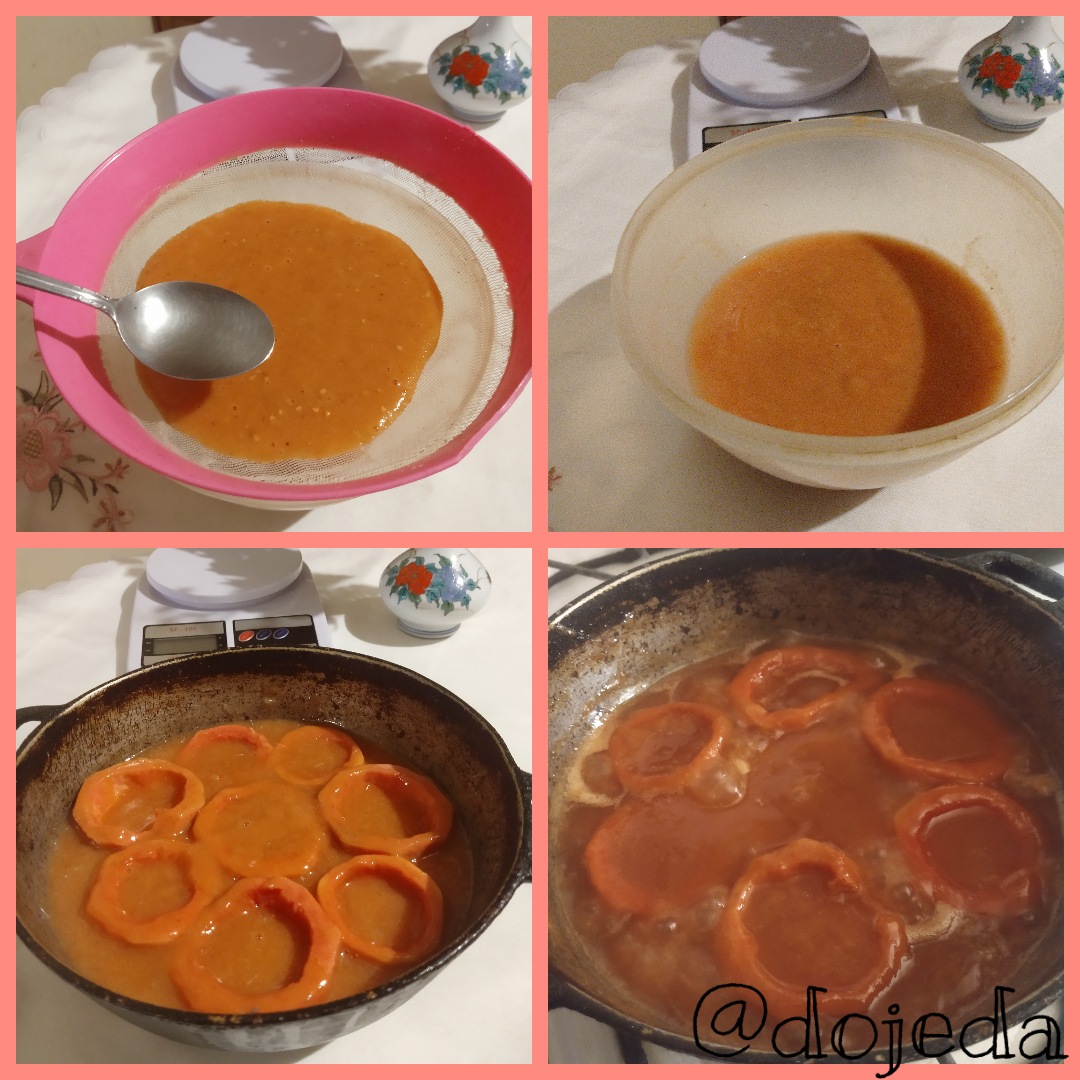 PicsArt_07-29-01.55.47.jpg