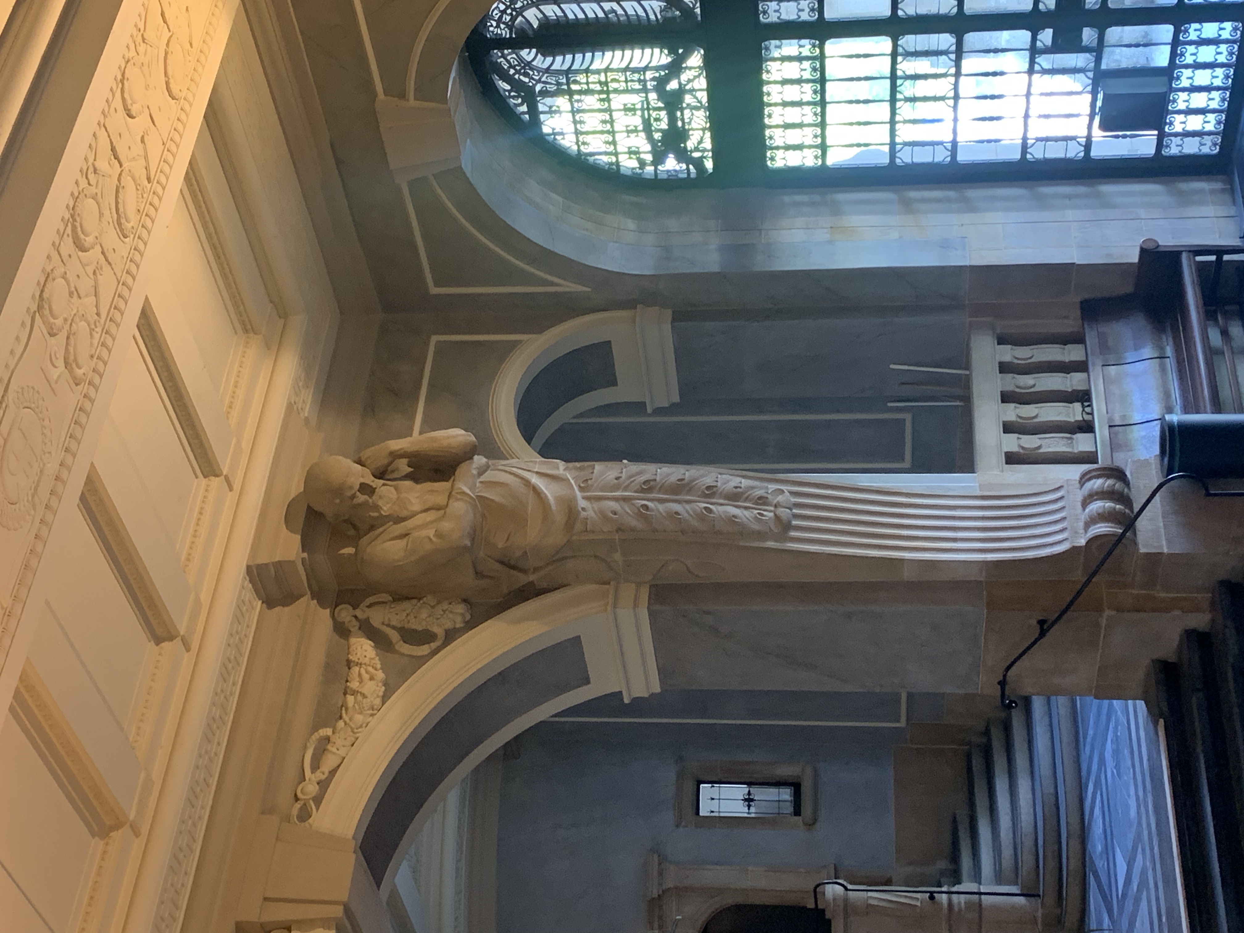 IMG_2193.jpeg