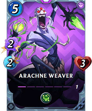 Arachne Weaver_lv1.png