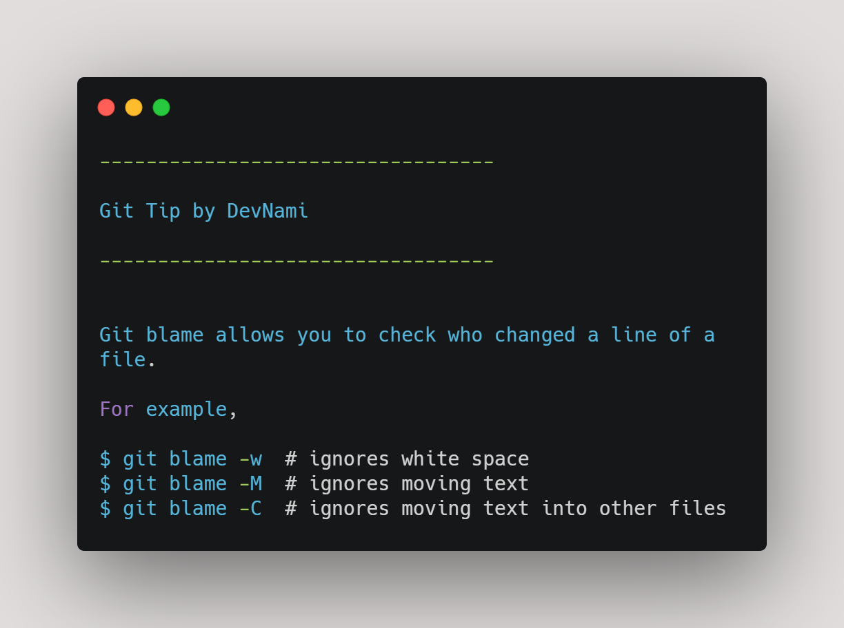 git tip.png