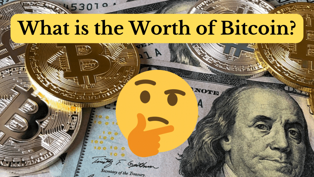 What is the Worth of Bitcoin.gif