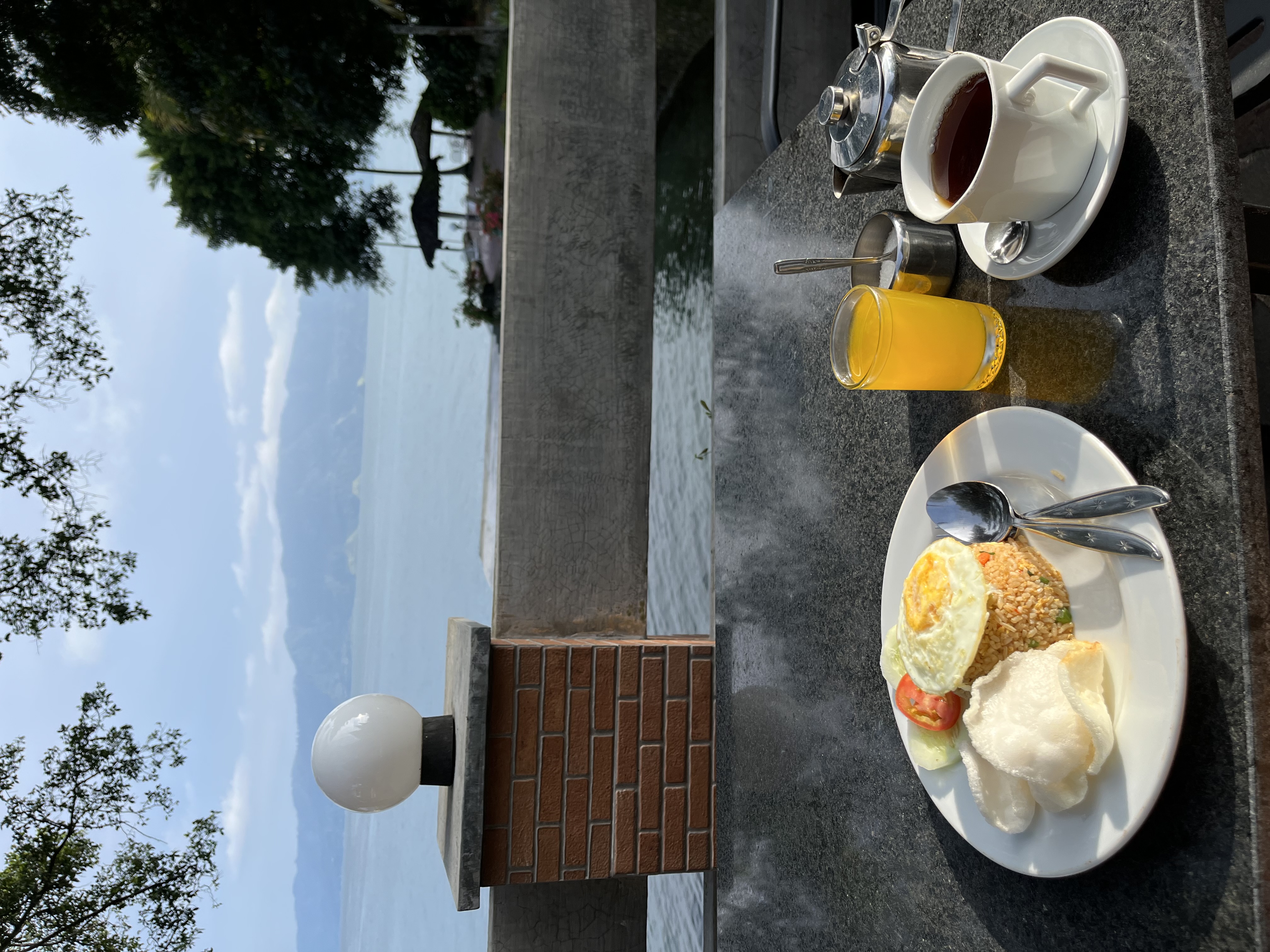 IMG_1225.jpeg