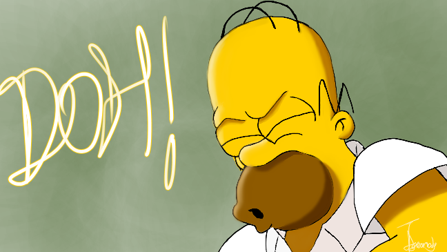 homer 7.png