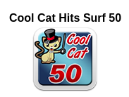 coolcats50.png