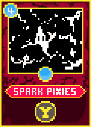 Spark Pixies-1.png (1).png