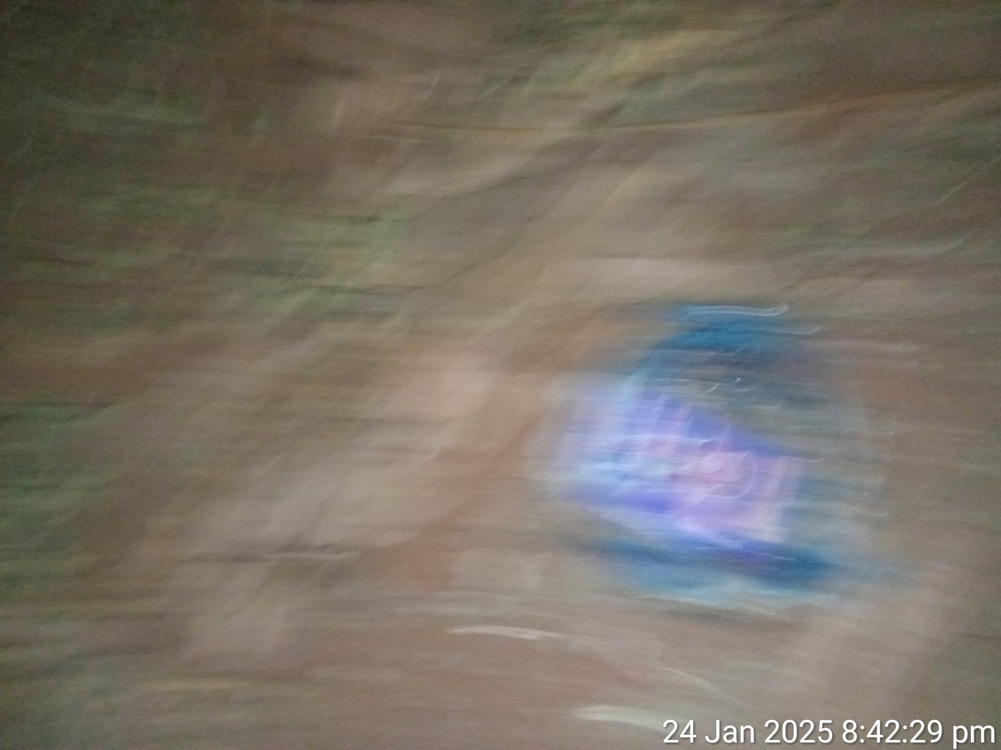 TimePhoto_20250124_204229.jpg