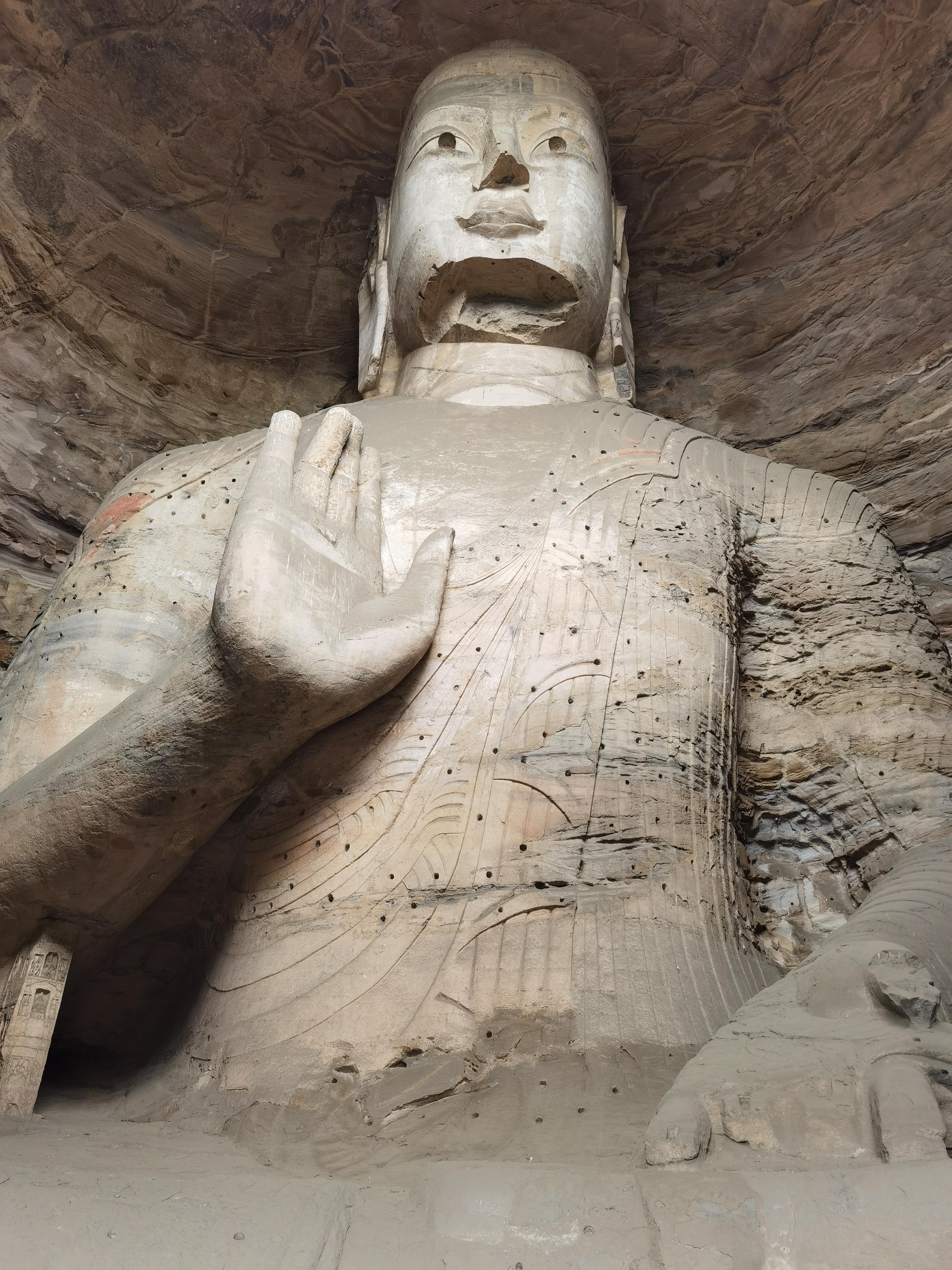 zhang.jpg