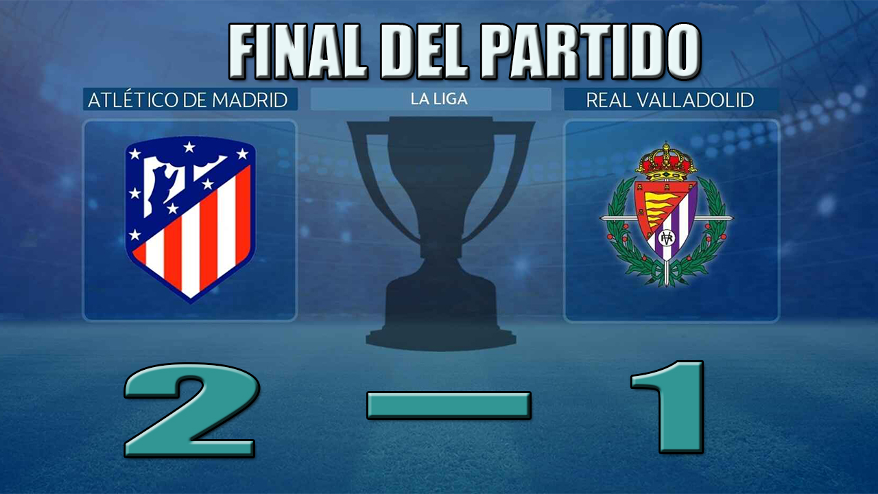 FINAL DEL PARTIDO.jpg