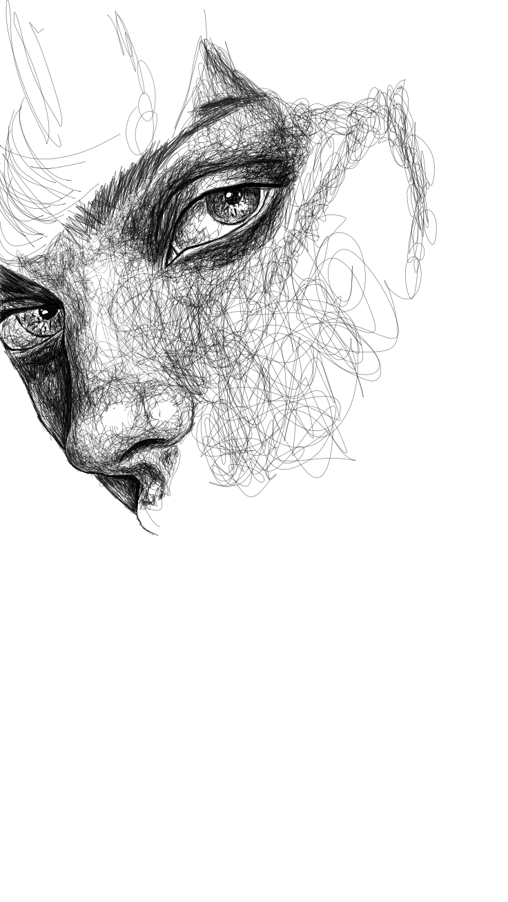 Untitled114_20250620054659.png